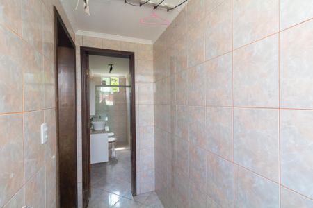 Apartamento para alugar com 50m², 2 quartos e 1 vagaÁrea de Serviço