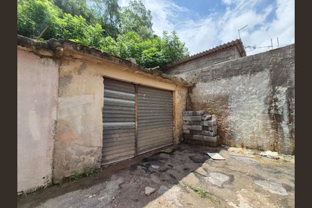 Apartamento para alugar com 50m², 2 quartos e 1 vagaGaragem