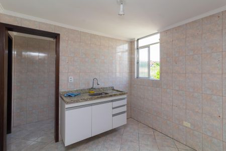Apartamento para alugar com 50m², 2 quartos e 1 vagaCozinha
