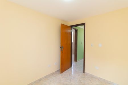 Apartamento para alugar com 50m², 2 quartos e 1 vagaQuarto 1
