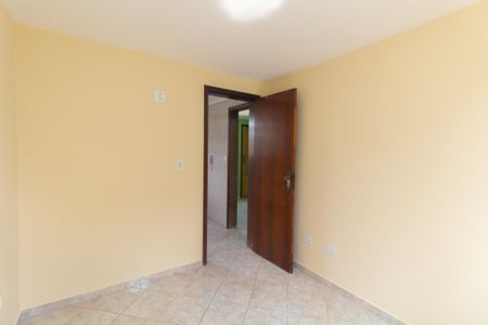 Apartamento para alugar com 50m², 2 quartos e 1 vagaQuarto 2