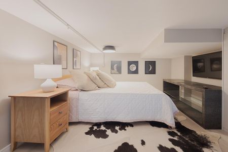 Quarto de kitnet/studio à venda com 1 quarto, 27m² em Sumarezinho, São Paulo