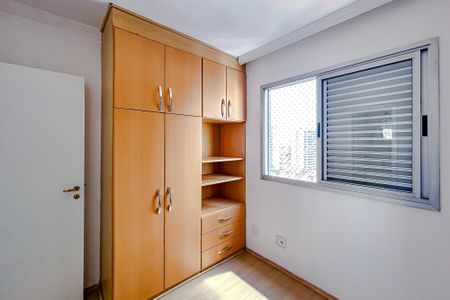 Apartamento à venda com 90m², 4 quartos e 2 vagasSuíte
