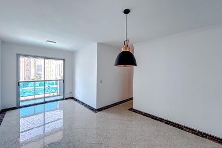 Apartamento à venda com 90m², 4 quartos e 2 vagasSala de Jantar