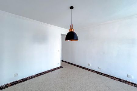 Apartamento à venda com 90m², 4 quartos e 2 vagasSala de Jantar