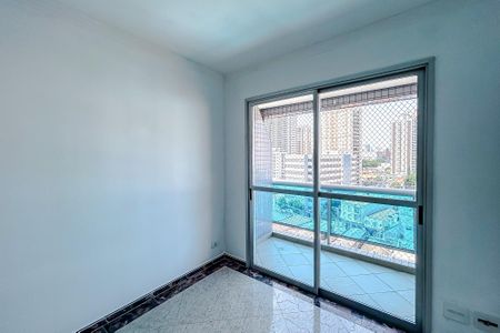 Apartamento à venda com 90m², 4 quartos e 2 vagasSala