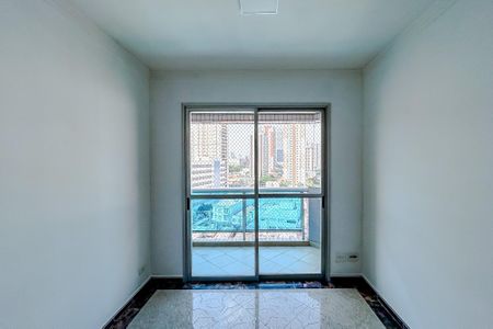 Sala de apartamento à venda com 4 quartos, 90m² em Tatuapé, São Paulo