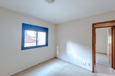 Apartamento para alugar com 52m², 2 quartos e 1 vagaQuarto 1
