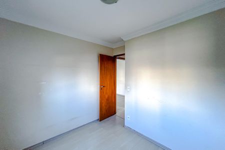 Apartamento para alugar com 52m², 2 quartos e 1 vagaQuarto 2