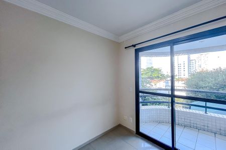 Apartamento para alugar com 52m², 2 quartos e 1 vagaSala