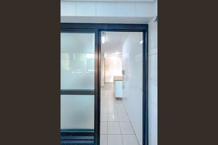 Apartamento para alugar com 52m², 2 quartos e 1 vagaÁrea de Serviço