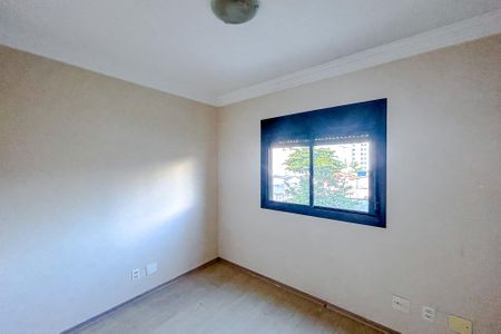 Apartamento para alugar com 52m², 2 quartos e 1 vagaQuarto 2