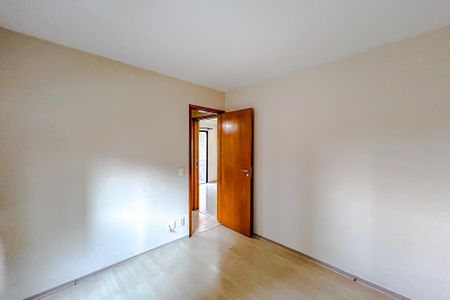 Apartamento para alugar com 52m², 2 quartos e 1 vagaQuarto 1