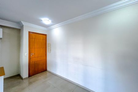 Apartamento para alugar com 52m², 2 quartos e 1 vagaSala de Jantar