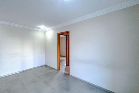 Apartamento para alugar com 52m², 2 quartos e 1 vagaSala