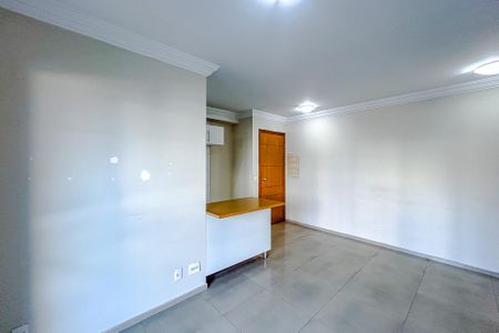 Apartamento para alugar com 52m², 2 quartos e 1 vagaSala