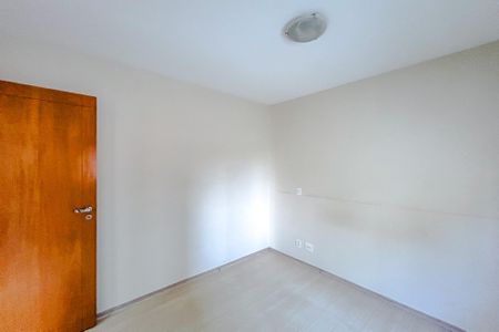 Apartamento para alugar com 52m², 2 quartos e 1 vagaQuarto 1