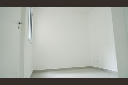 Apartamento para alugar com 44m², 1 quarto e 1 vagaQuarto