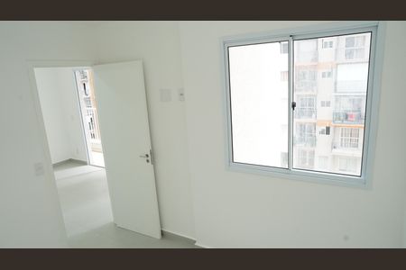 Apartamento para alugar com 44m², 1 quarto e 1 vagaQuarto