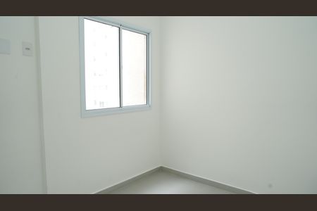 Apartamento para alugar com 44m², 1 quarto e 1 vagaQuarto