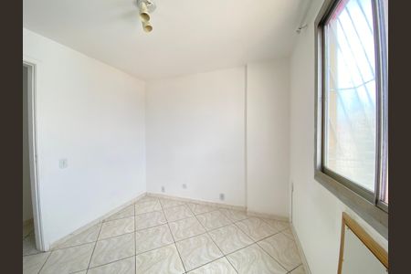 Apartamento para alugar com 2 quartos, 59m² em Méier, Rio de Janeiro