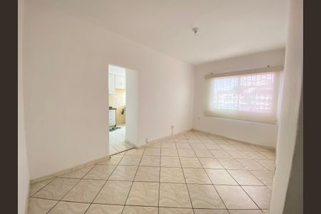 Apartamento para alugar com 2 quartos, 59m² em Méier, Rio de Janeiro