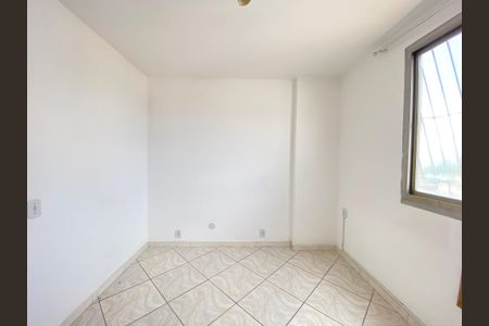 Apartamento para alugar com 2 quartos, 59m² em Méier, Rio de Janeiro