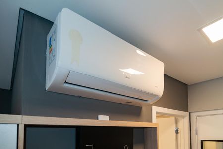 Studio de apartamento para alugar com 0 quarto, 26m² em Bela Vista, São Paulo