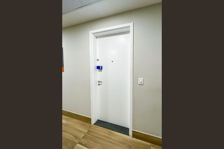 Apartamento para alugar com 26m², 0 quarto e sem vagaLockbox: LC2512X00297