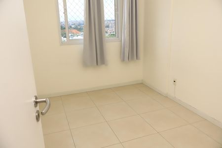 Apartamento para alugar com 2 quartos, 62m² em Cabula, Salvador