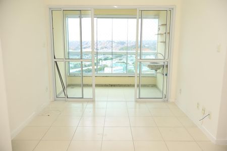 Apartamento para alugar com 2 quartos, 62m² em Cabula, Salvador