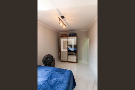 Apartamento à venda com 93m², 3 quartos e 1 vaga Apartamento à venda com 93m², 3 quartos e 1 vagaQuarto