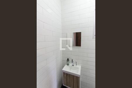 Apartamento à venda com 93m², 3 quartos e 1 vaga