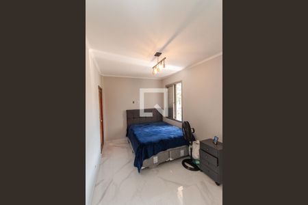 Apartamento à venda com 93m², 3 quartos e 1 vaga Apartamento à venda com 93m², 3 quartos e 1 vagaQuarto