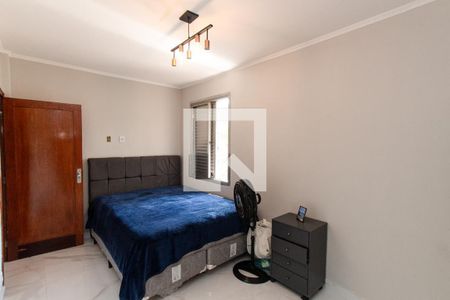 Apartamento à venda com 93m², 3 quartos e 1 vaga Apartamento à venda com 93m², 3 quartos e 1 vagaQuarto