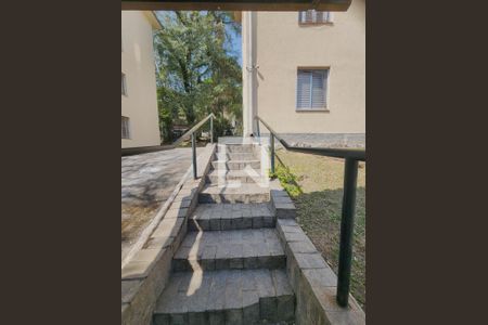 Apartamento à venda com 93m², 3 quartos e 1 vaga Apartamento à venda com 93m², 3 quartos e 1 vagaÁrea comum