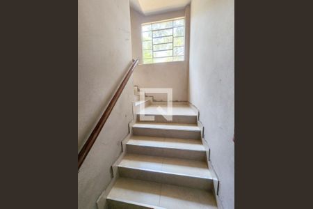 Apartamento à venda com 93m², 3 quartos e 1 vaga Apartamento à venda com 93m², 3 quartos e 1 vagaOutros