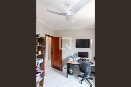 Apartamento à venda com 93m², 3 quartos e 1 vaga Apartamento à venda com 93m², 3 quartos e 1 vagaQuarto