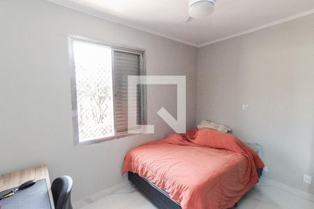 Apartamento à venda com 93m², 3 quartos e 1 vaga