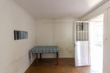 Sala de casa para alugar com 3 quartos, 70m² em Jardim Sao Carlos (zona Sul), São Paulo