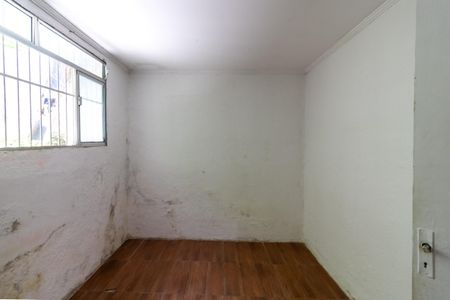 Quarto 2 de casa para alugar com 3 quartos, 70m² em Jardim Sao Carlos (zona Sul), São Paulo