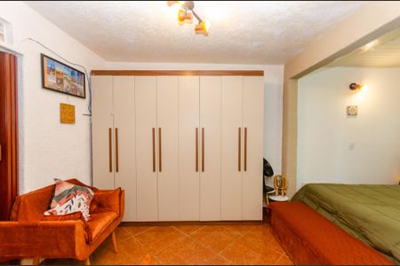 Casa à venda com 300m², 3 quartos e 4 vagas Casa à venda com 300m², 3 quartos e 4 vagasQuarto - Casa 2