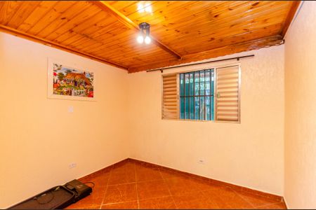 Casa à venda com 300m², 3 quartos e 4 vagas Casa à venda com 300m², 3 quartos e 4 vagasQuarto 1 - Casa 1