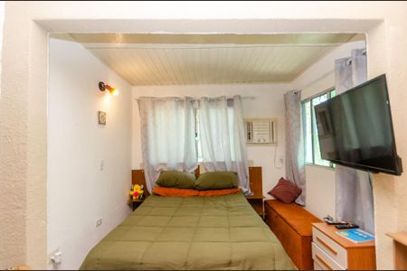 Casa à venda com 300m², 3 quartos e 4 vagas Casa à venda com 300m², 3 quartos e 4 vagasQuarto - Casa 2