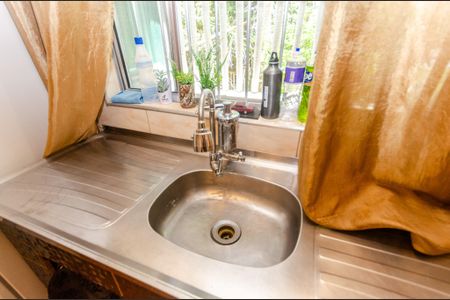 Casa à venda com 300m², 3 quartos e 4 vagas Casa à venda com 300m², 3 quartos e 4 vagasCozinha - Casa 2