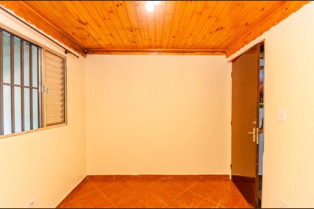 Casa à venda com 300m², 3 quartos e 4 vagas Casa à venda com 300m², 3 quartos e 4 vagasQuarto 1 - Casa 1