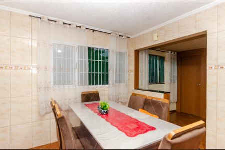 Casa à venda com 300m², 3 quartos e 4 vagas Casa à venda com 300m², 3 quartos e 4 vagasCozinha - Casa 1