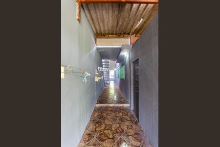 Casa à venda com 300m², 3 quartos e 4 vagas Casa à venda com 300m², 3 quartos e 4 vagasÁrea de Serviço