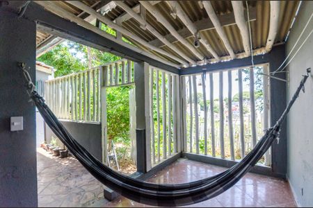 Casa à venda com 300m², 3 quartos e 4 vagas Casa à venda com 300m², 3 quartos e 4 vagasÁrea externa