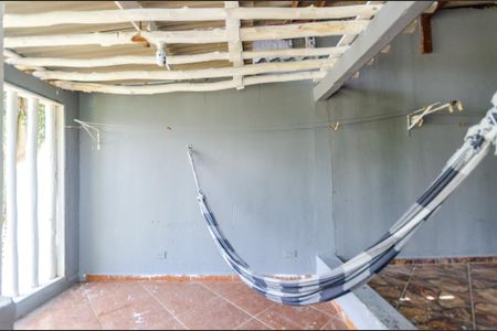 Casa à venda com 300m², 3 quartos e 4 vagas Casa à venda com 300m², 3 quartos e 4 vagasÁrea externa